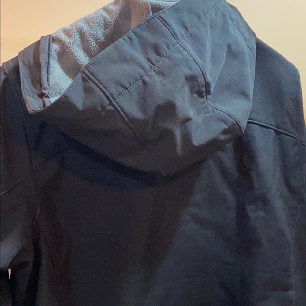 Jacket - Picture 6 of 6